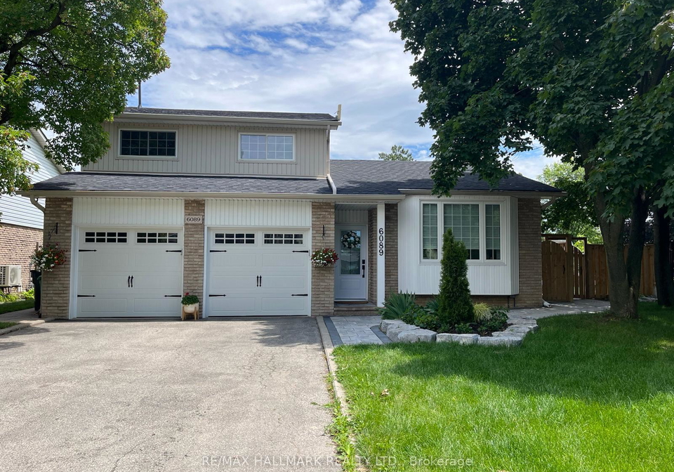 6089-starfield-crescent-mississauga-ontario-w13655832