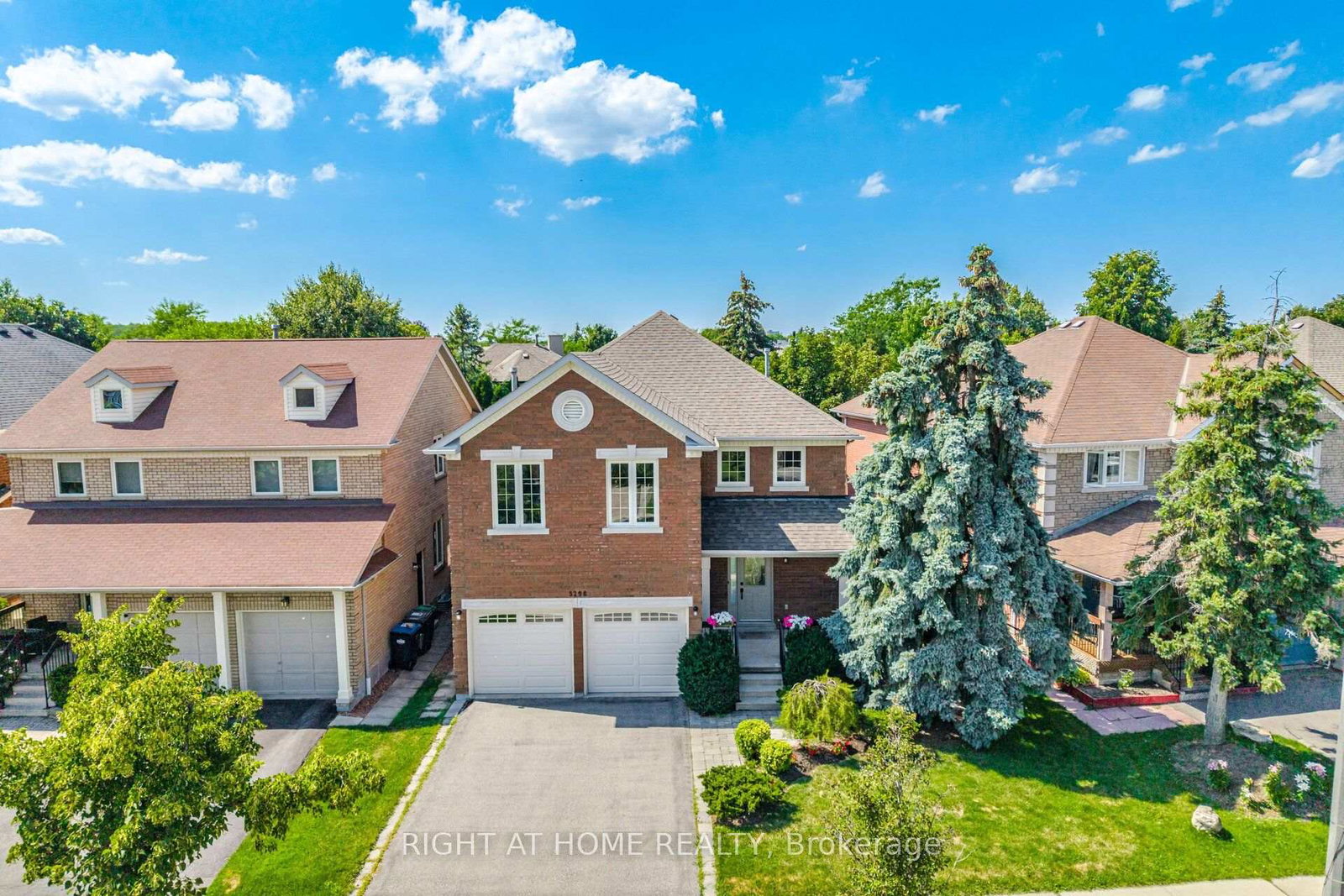 5296-middlebury-drive-mississauga-ontario-w13655834