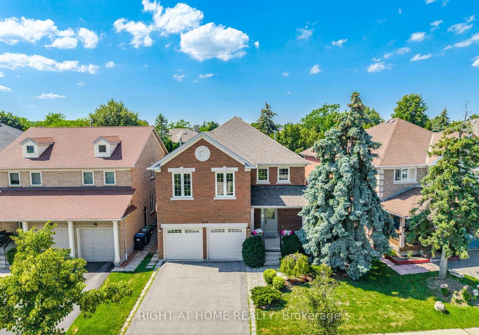 5296-middlebury-drive-mississauga-ontario-w13655834