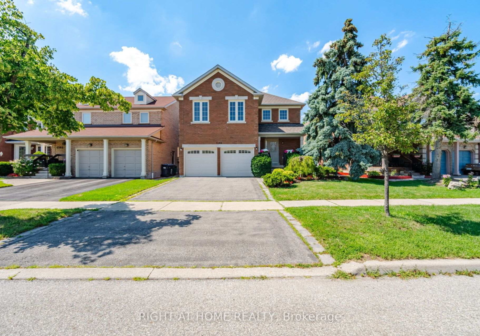 5296-middlebury-drive-mississauga-ontario-w13655834