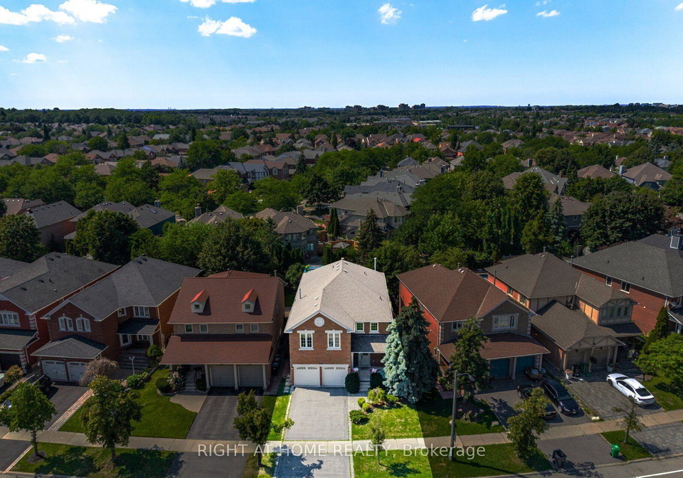 5296-middlebury-drive-mississauga-ontario-w13655834