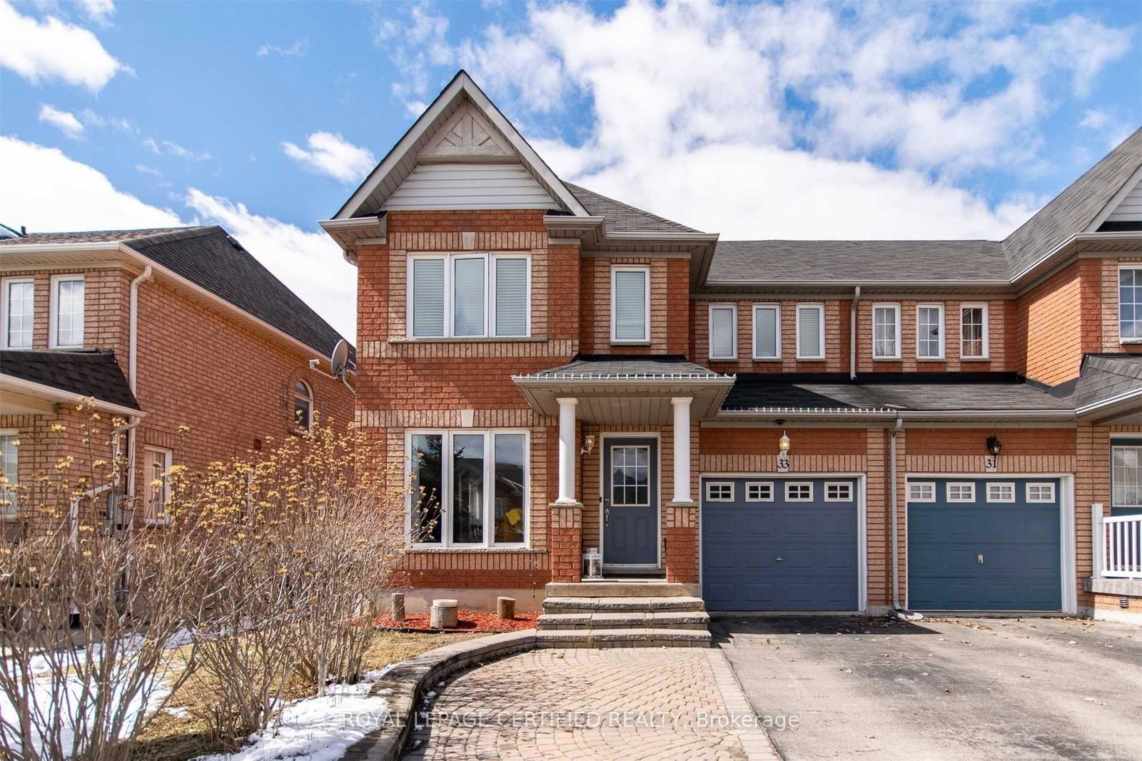 33-e-winners-circle-e-brampton-ontario-w13655862