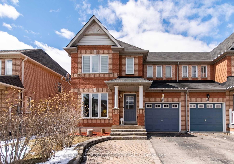 33-e-winners-circle-e-brampton-ontario-w13655862