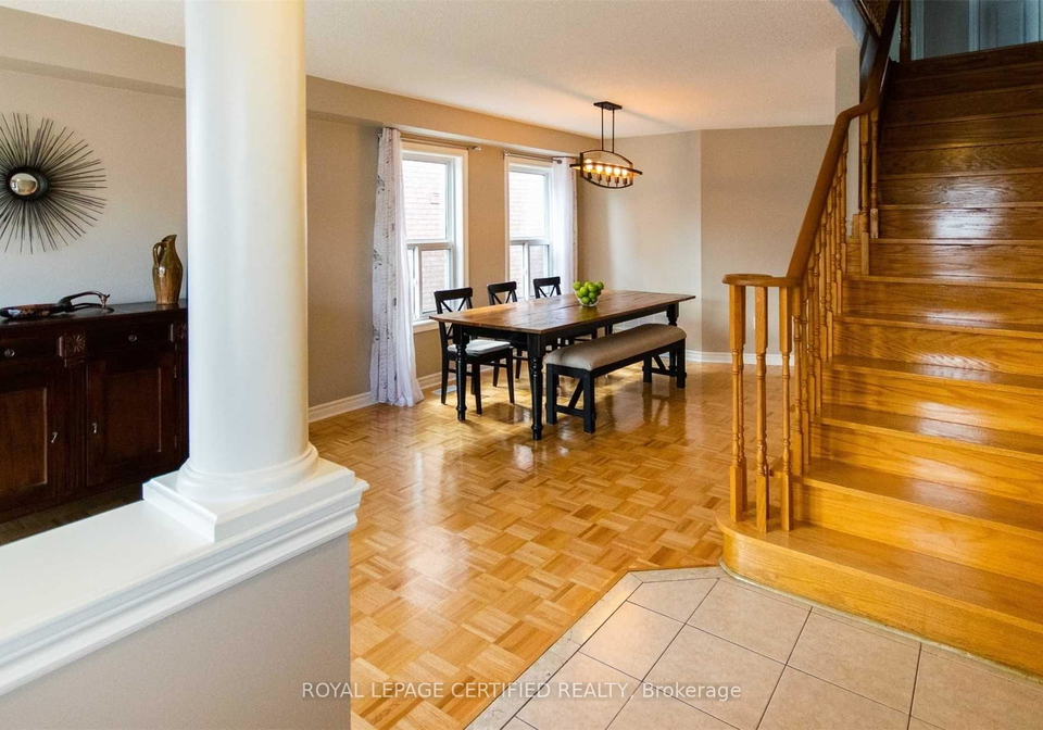 33-e-winners-circle-e-brampton-ontario-w13655862