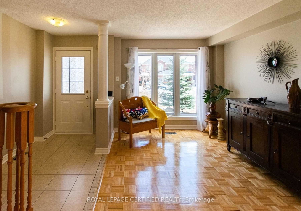 33-e-winners-circle-e-brampton-ontario-w13655862