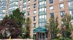 135-hillcrest-avenue-mississauga-ontario-w13655878