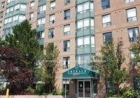 135-hillcrest-avenue-mississauga-ontario-w13655878