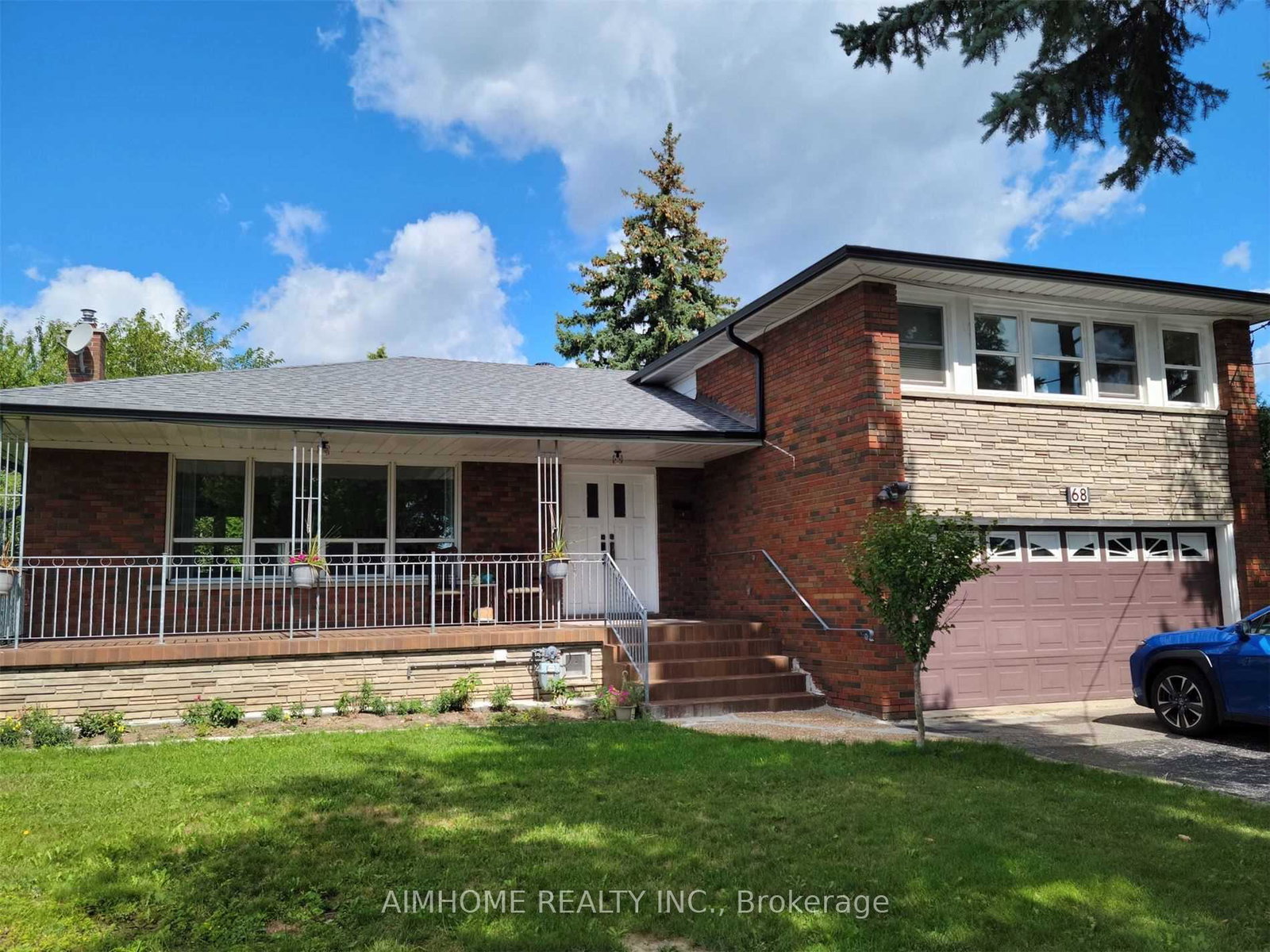 68-claver-avenue-s-toronto-north-york-ontario-w13655880