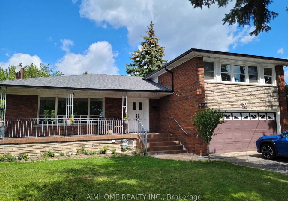 68-claver-avenue-s-toronto-north-york-ontario-w13655880