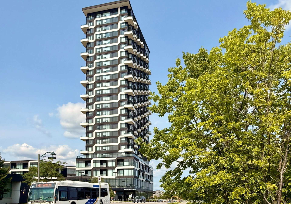 297-oak-walk-drive-oakville-ontario-w13655882