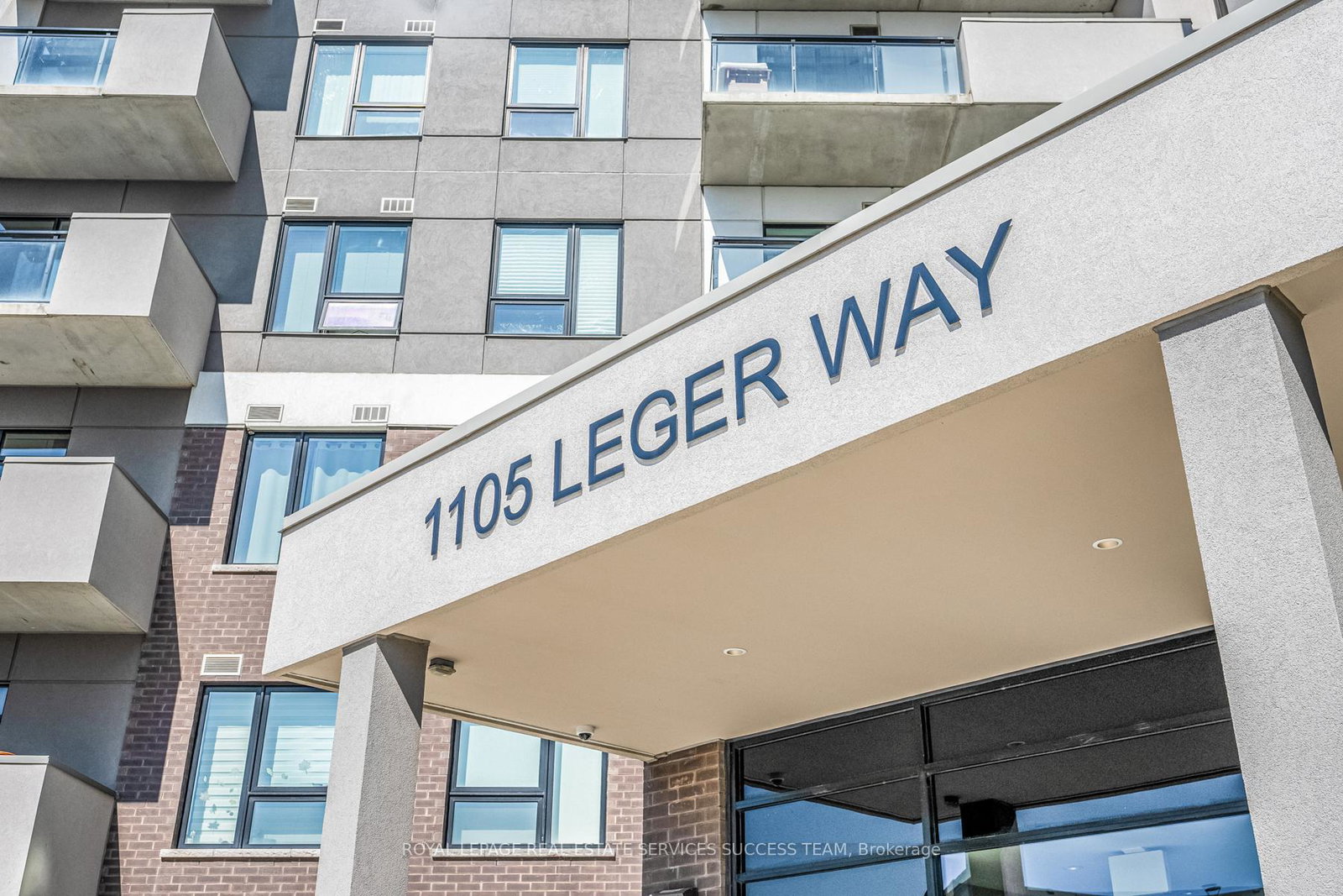 1105-leger-way-milton-ontario-w13655890