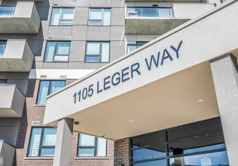 1105-leger-way-milton-ontario-w13655890