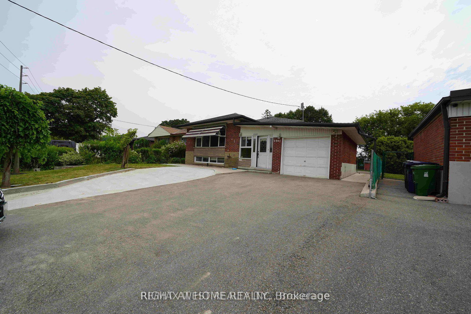 2981-weston-road-toronto-york-ontario-w13655900