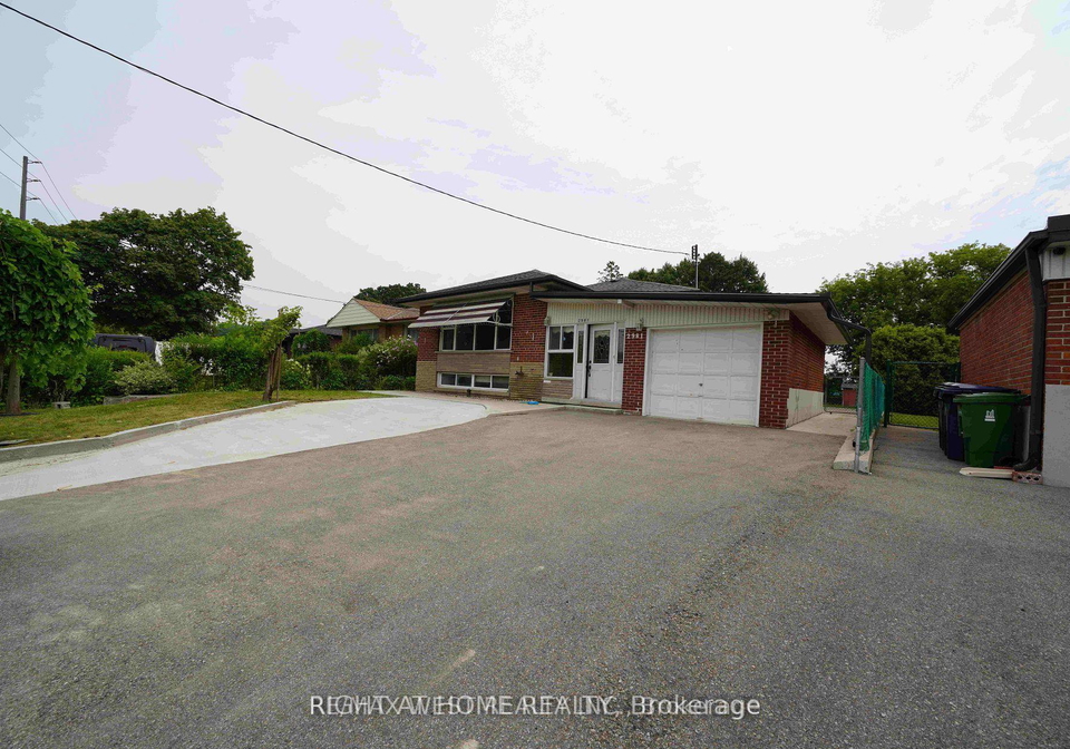 2981-weston-road-toronto-york-ontario-w13655900