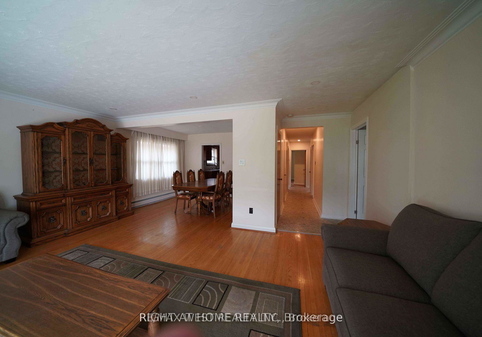 2981-weston-road-toronto-york-ontario-w13655900