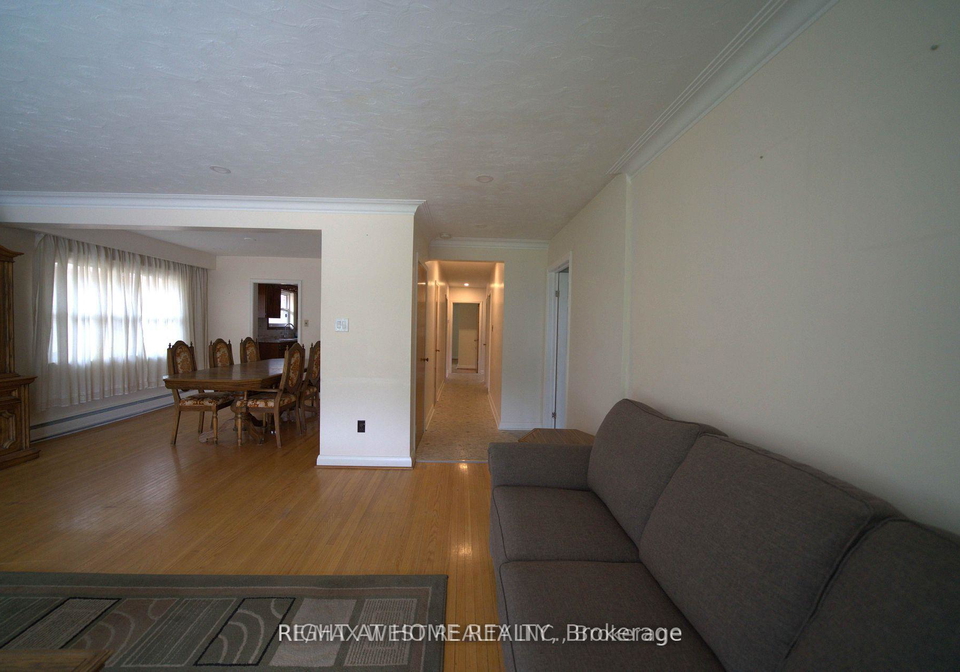 2981-weston-road-toronto-york-ontario-w13655900