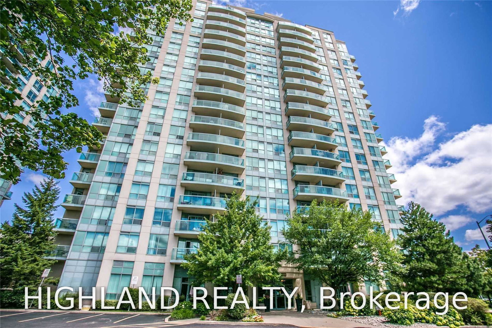 2545-erin-centre-boulevard-mississauga-ontario-w13655910