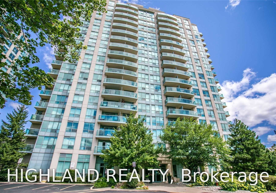 2545-erin-centre-boulevard-mississauga-ontario-w13655910