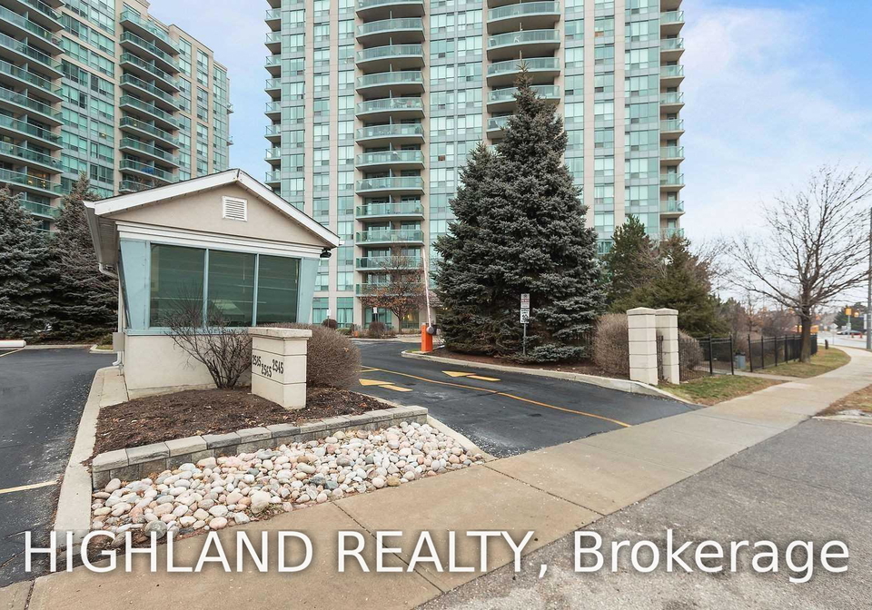 2545-erin-centre-boulevard-mississauga-ontario-w13655910