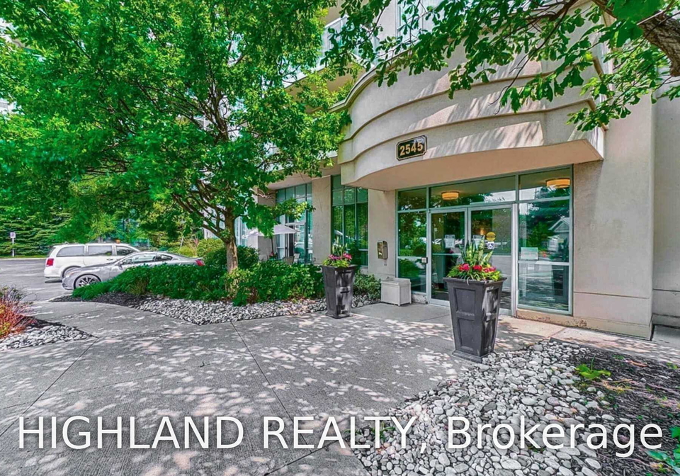 2545-erin-centre-boulevard-mississauga-ontario-w13655910