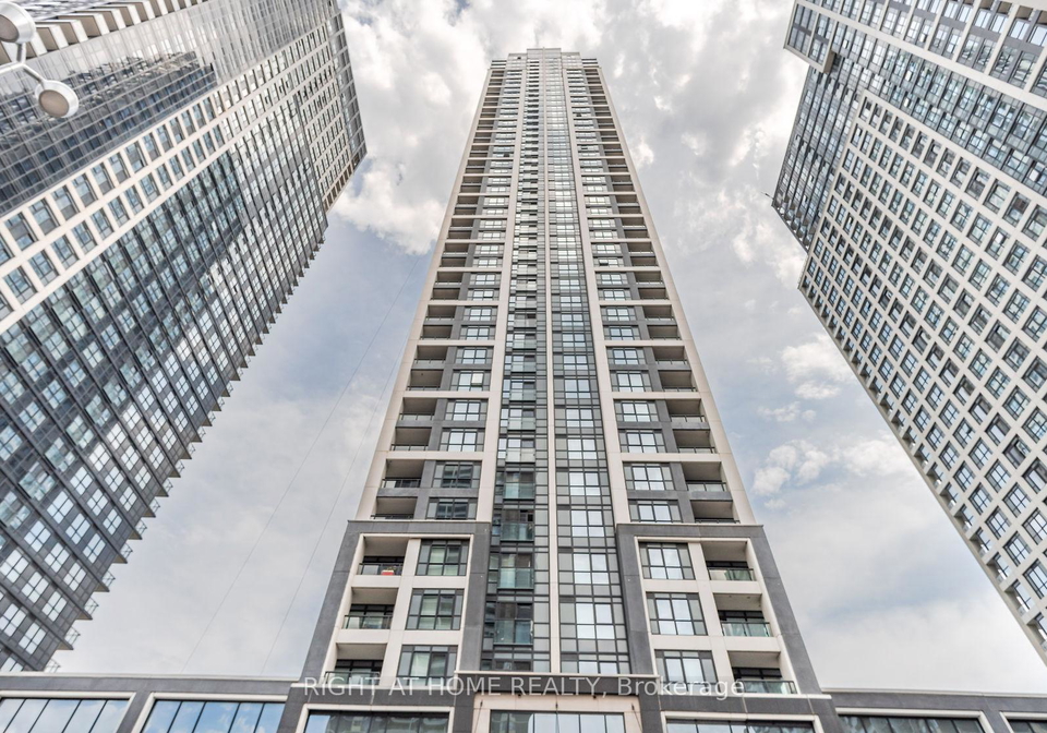 7-mabelle-avenue-toronto-etobicoke-ontario-w13655932