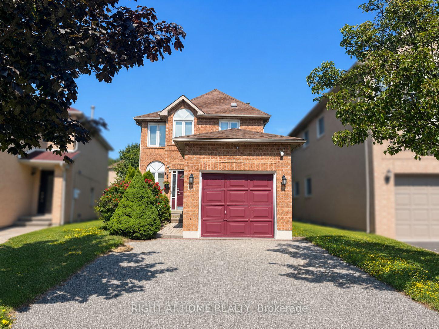 10-banner-road-brampton-ontario-w13655946