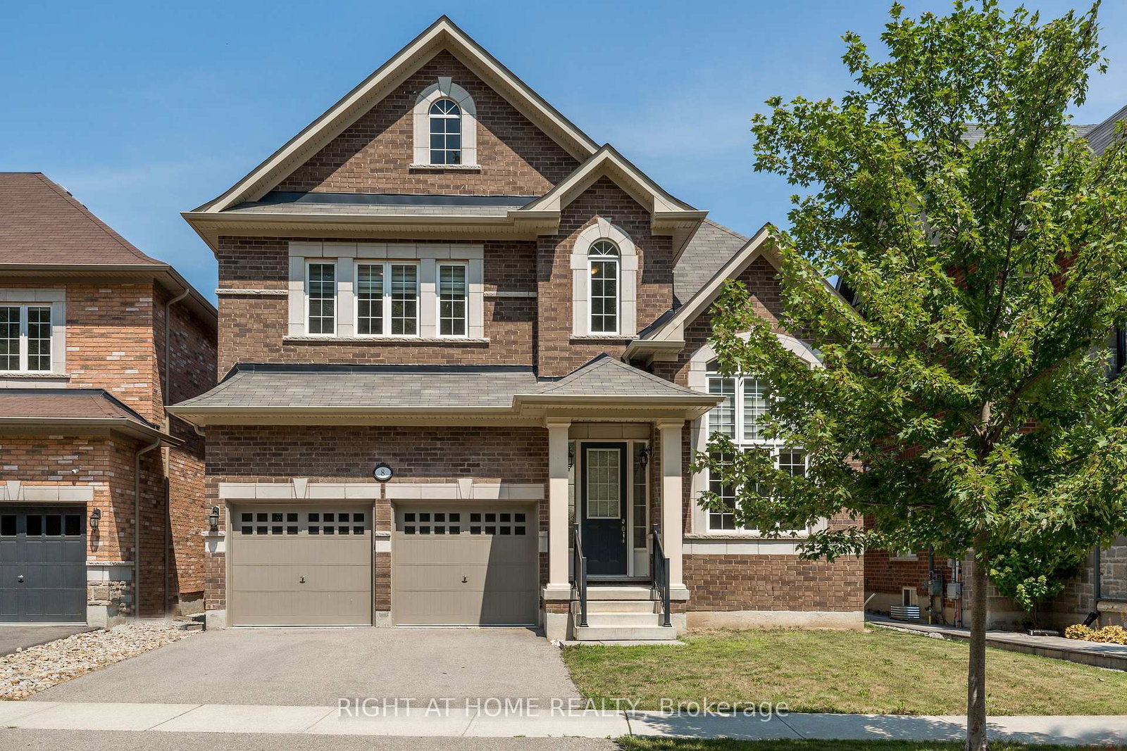 8-monarch-drive-halton-hills-ontario-w13655948