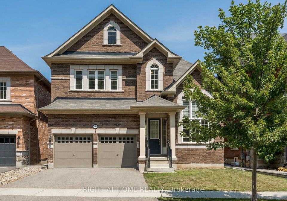 8-monarch-drive-halton-hills-ontario-w13655948