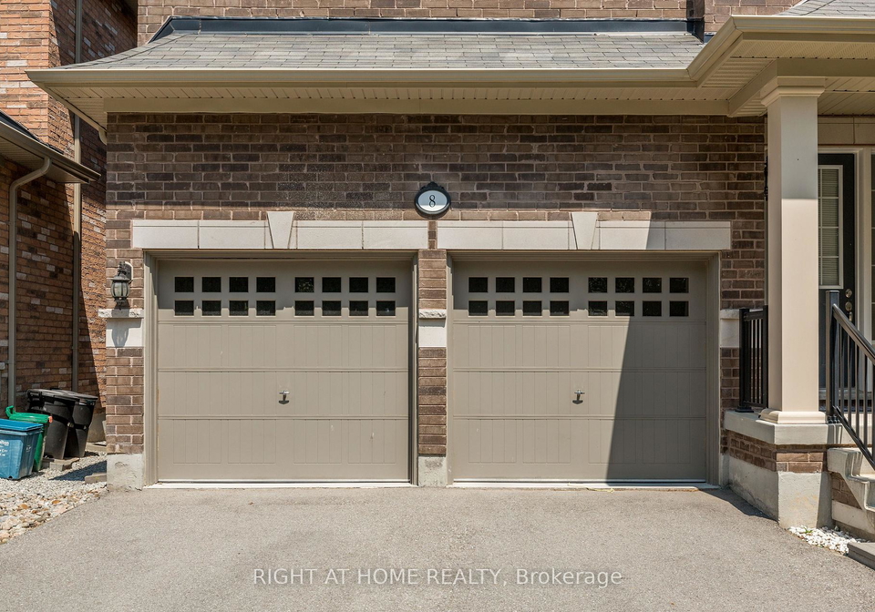 8-monarch-drive-halton-hills-ontario-w13655948
