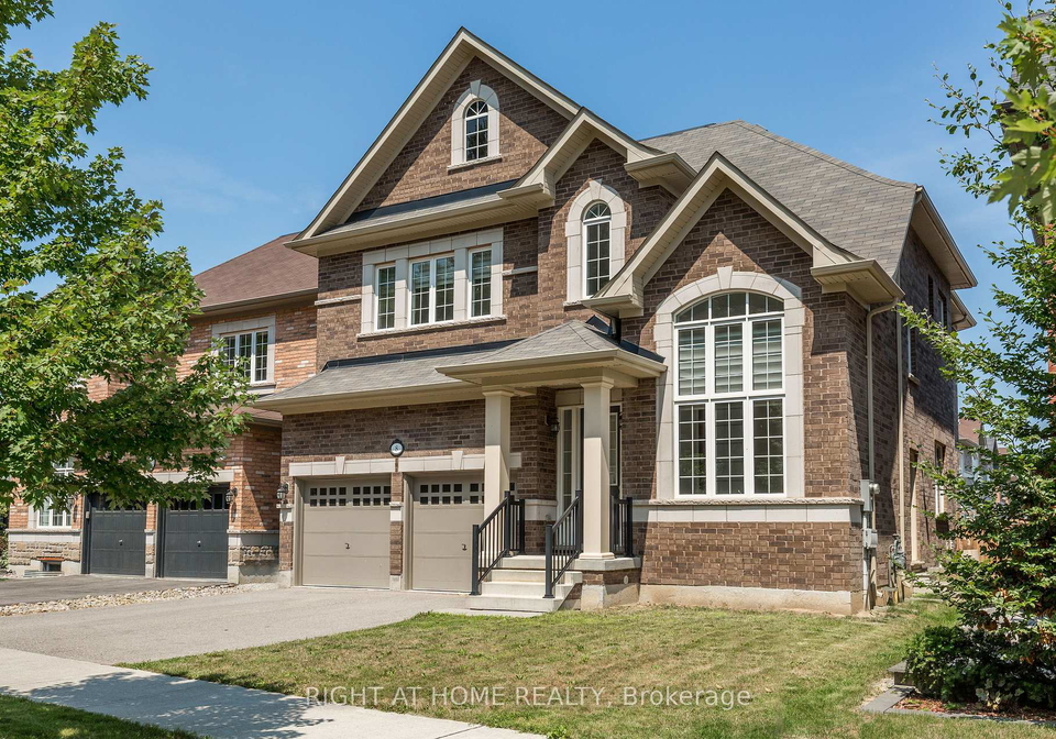 8-monarch-drive-halton-hills-ontario-w13655948