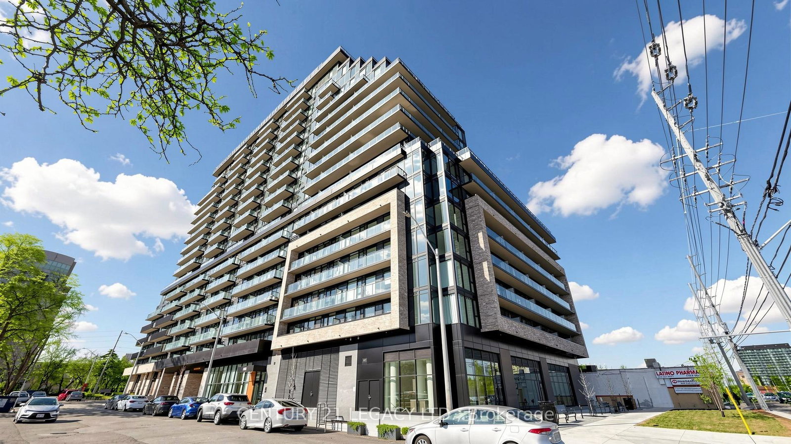 3009-novar-road-mississauga-ontario-w13655966
