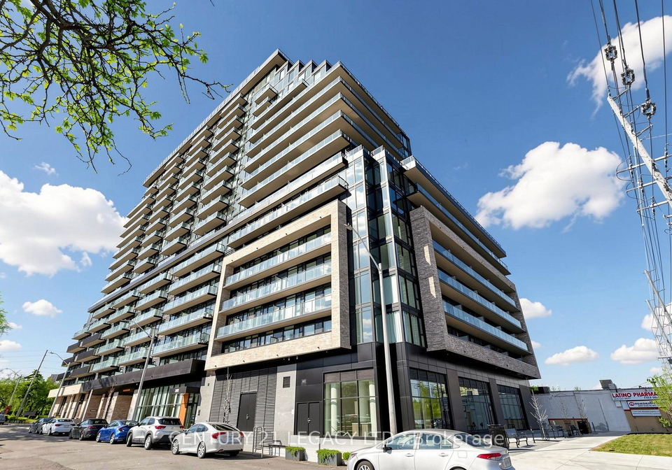 3009-novar-road-mississauga-ontario-w13655966