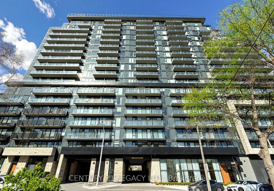 3009-novar-road-mississauga-ontario-w13655966