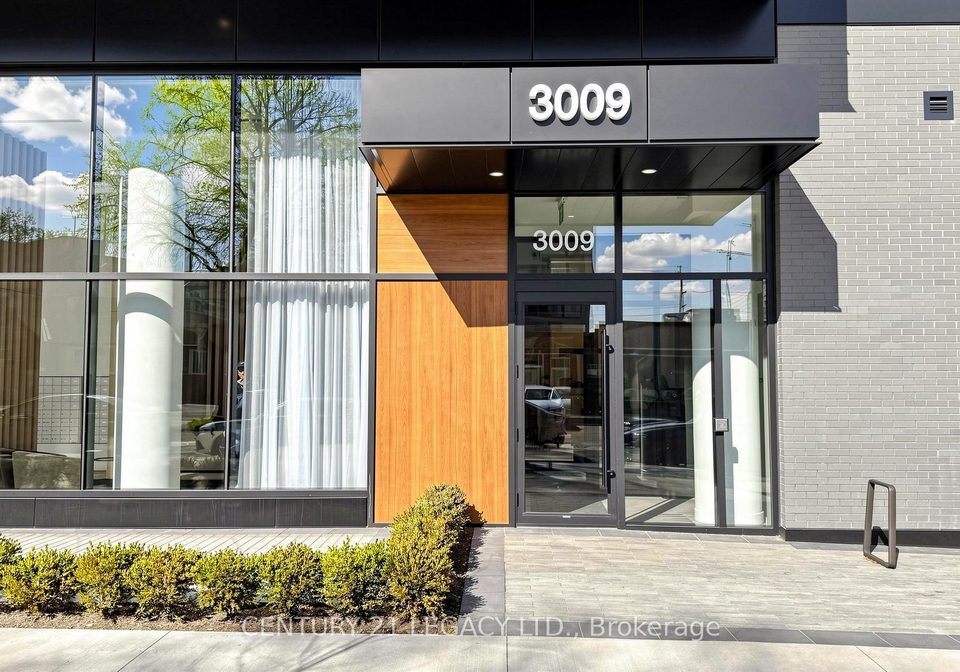 3009-novar-road-mississauga-ontario-w13655966