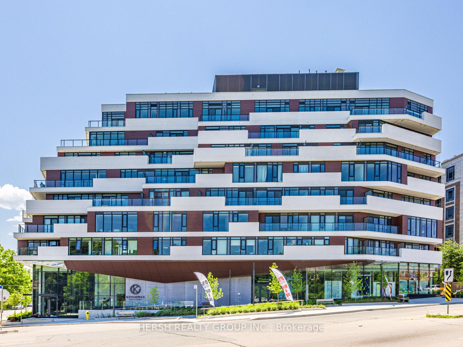160-kingsway-crescent-toronto-etobicoke-ontario-w13655968