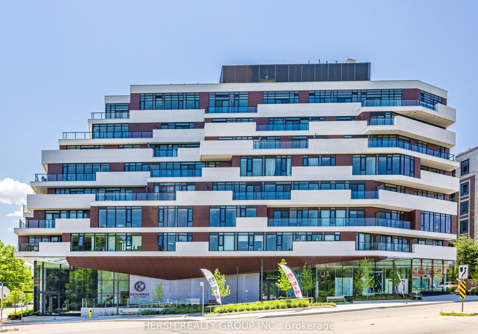 160-kingsway-crescent-toronto-etobicoke-ontario-w13655968