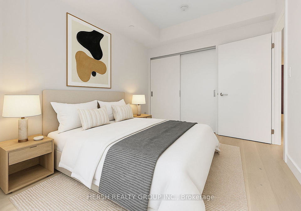 160-kingsway-crescent-toronto-etobicoke-ontario-w13655968