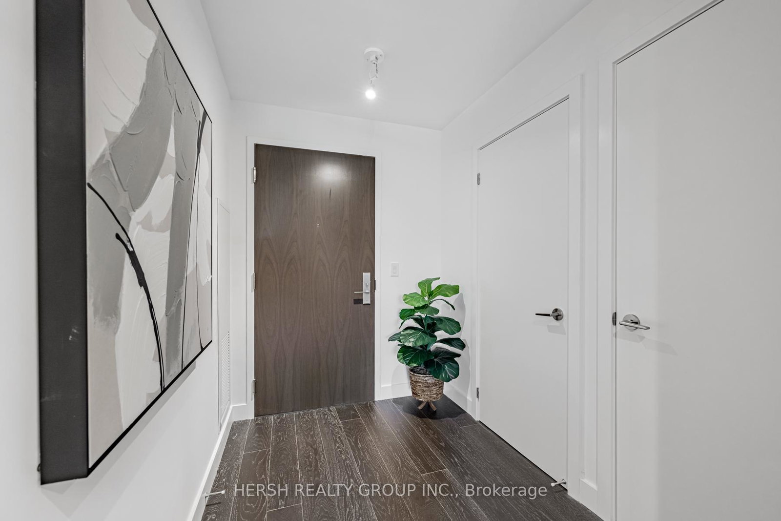 160-kingsway-crescent-toronto-etobicoke-ontario-w13655970