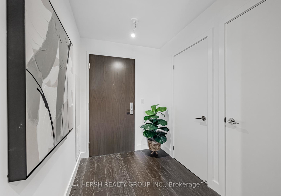 160-kingsway-crescent-toronto-etobicoke-ontario-w13655970