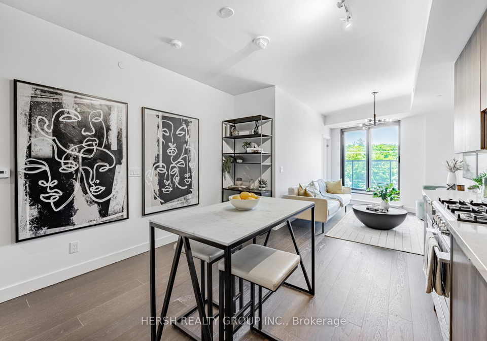 160-kingsway-crescent-toronto-etobicoke-ontario-w13655970