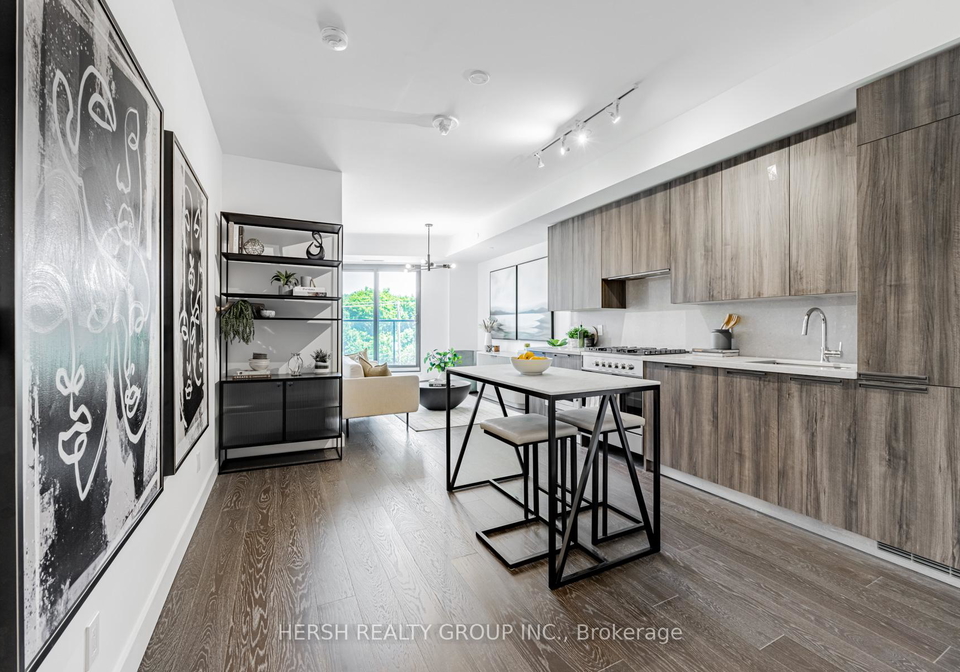 160-kingsway-crescent-toronto-etobicoke-ontario-w13655970