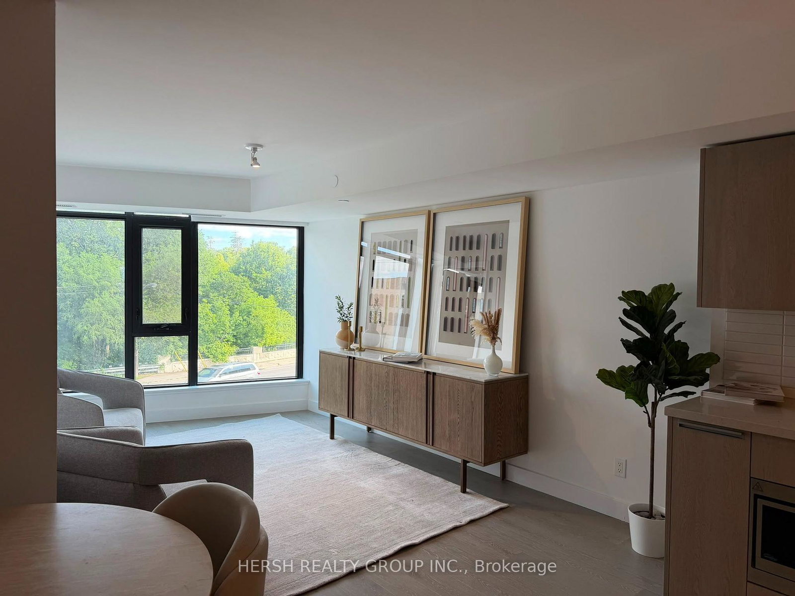 160-kingsway-crescent-toronto-etobicoke-ontario-w13655972