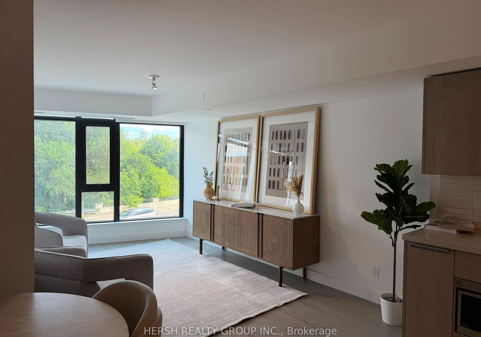 160-kingsway-crescent-toronto-etobicoke-ontario-w13655972