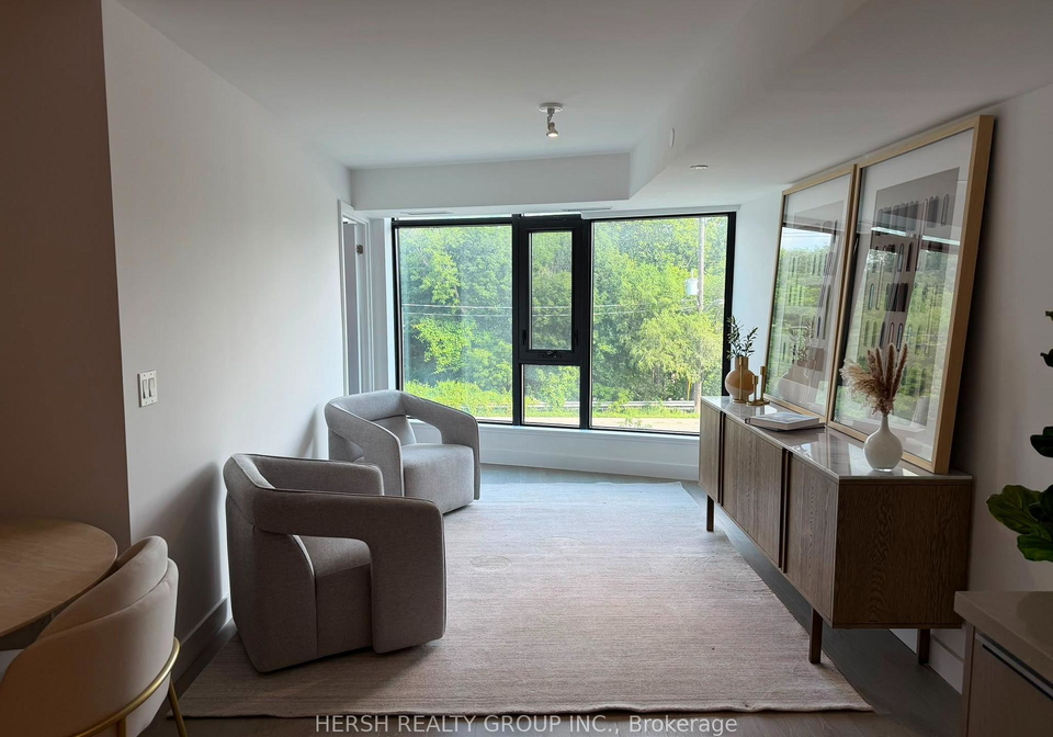 160-kingsway-crescent-toronto-etobicoke-ontario-w13655972