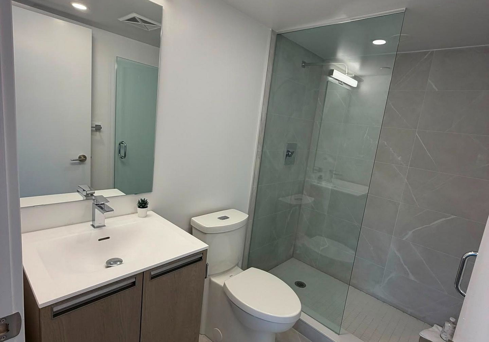 160-kingsway-crescent-toronto-etobicoke-ontario-w13655972