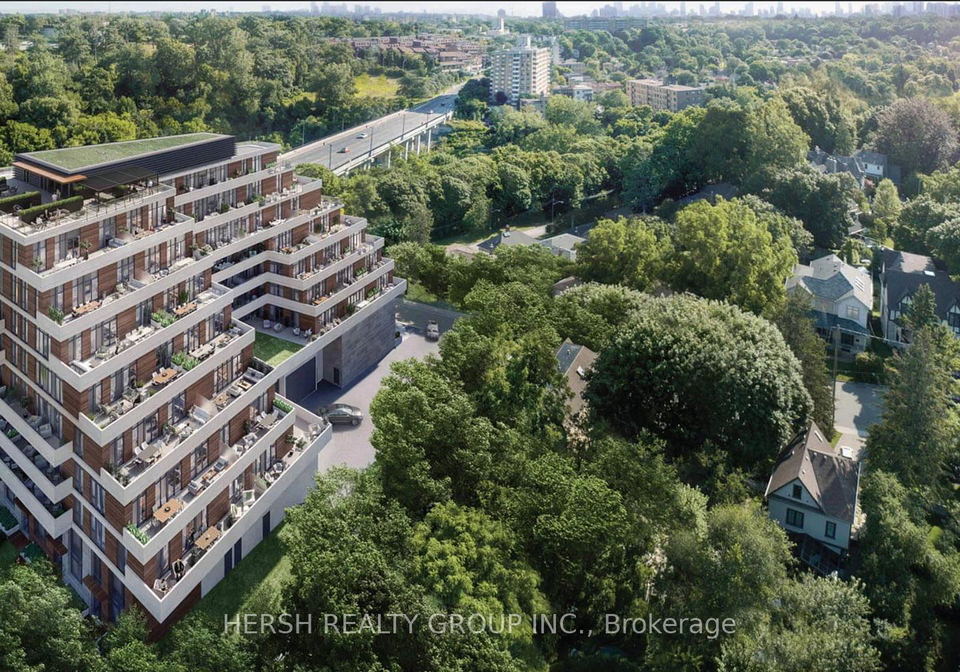 160-kingsway-crescent-toronto-etobicoke-ontario-w13655974