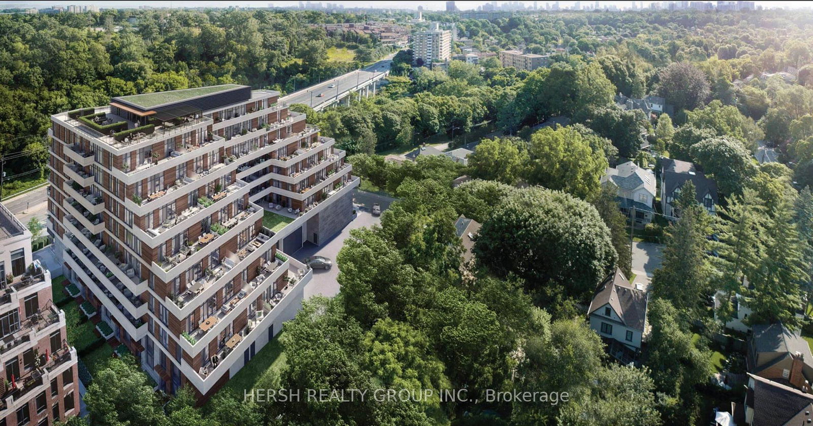 160-kingsway-crescent-toronto-etobicoke-ontario-w13655976