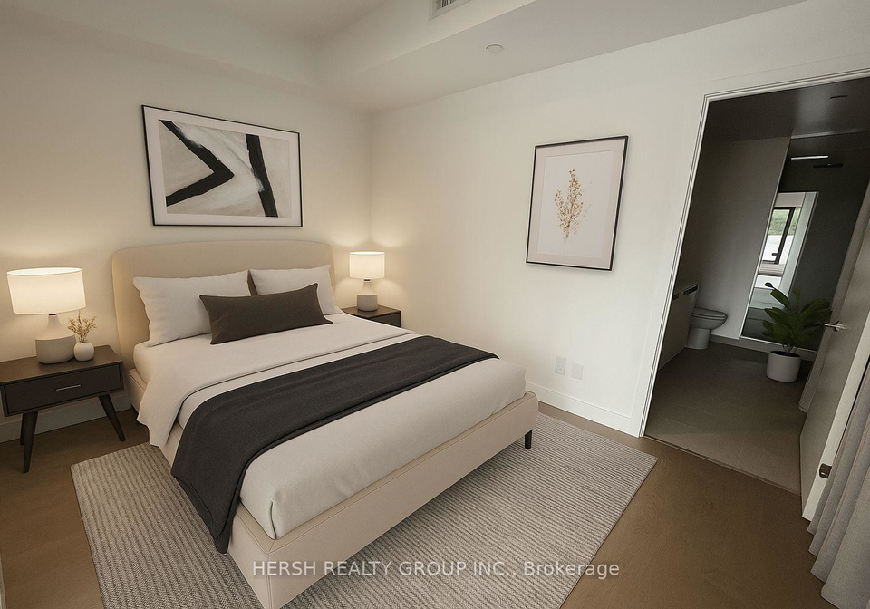160-kingsway-crescent-toronto-etobicoke-ontario-w13655976