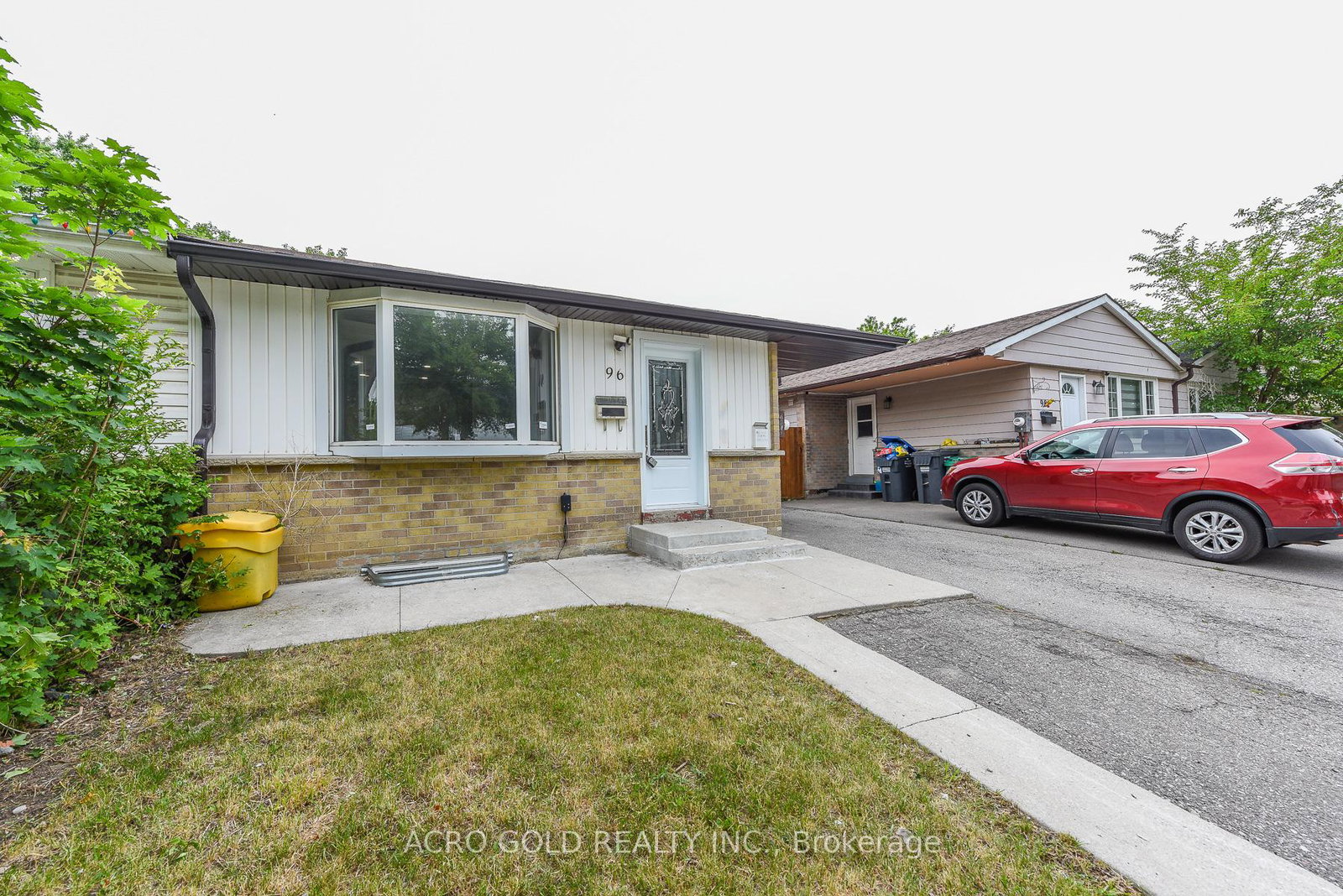 96-archdekin-drive-brampton-ontario-w13655998