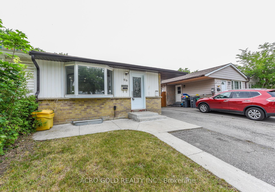 96-archdekin-drive-brampton-ontario-w13655998